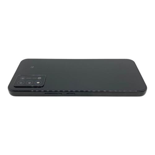 ANDROID (アンドロイド) Libero 5G III A202ZT