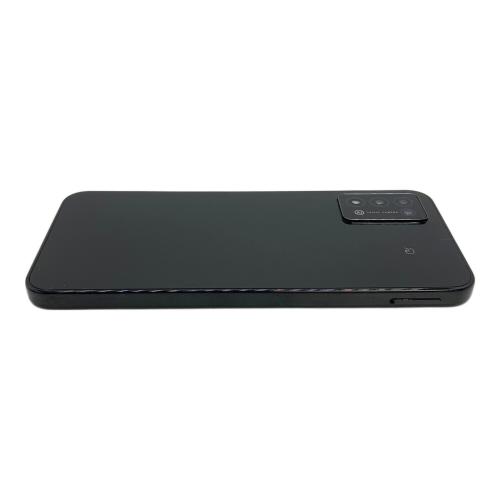 ANDROID (アンドロイド) Libero 5G III A202ZT