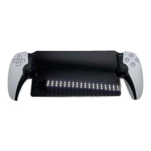 SONY (ソニー) REMOTE PLAYER CFI-Y1000