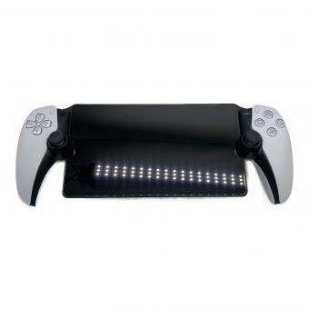 SONY (ソニー) REMOTE PLAYER CFI-Y1000