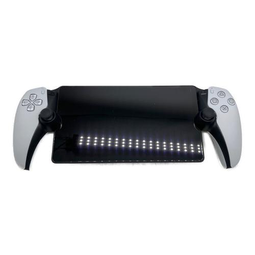 SONY (ソニー) REMOTE PLAYER CFI-Y1000