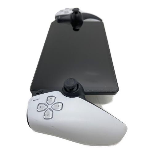 SONY (ソニー) REMOTE PLAYER CFI-Y1000