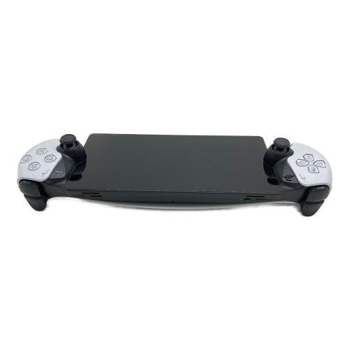 SONY (ソニー) REMOTE PLAYER CFI-Y1000