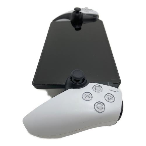 SONY (ソニー) REMOTE PLAYER CFI-Y1000
