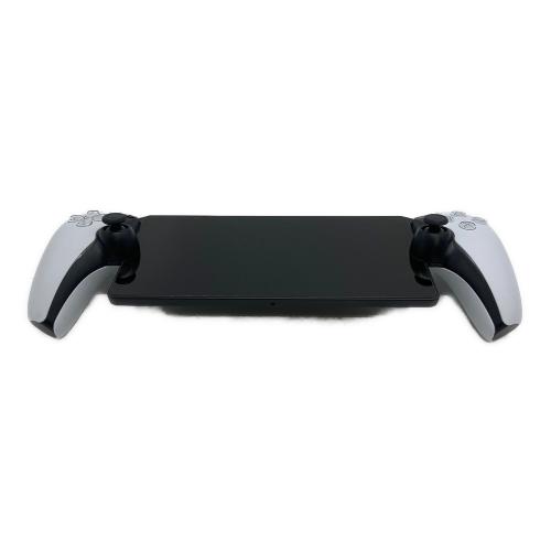 SONY (ソニー) REMOTE PLAYER CFI-Y1000