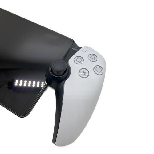 SONY (ソニー) REMOTE PLAYER CFI-Y1000