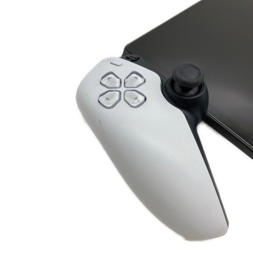 SONY (ソニー) REMOTE PLAYER CFI-Y1000