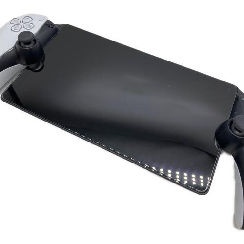 SONY (ソニー) REMOTE PLAYER CFI-Y1000