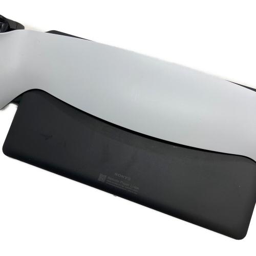 SONY (ソニー) REMOTE PLAYER CFI-Y1000