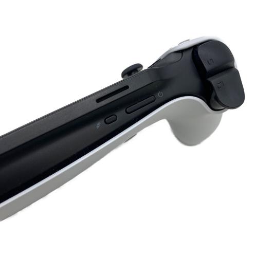 SONY (ソニー) REMOTE PLAYER CFI-Y1000