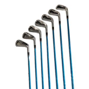 SRIXON (スリクソン) Z545 アイアンセット