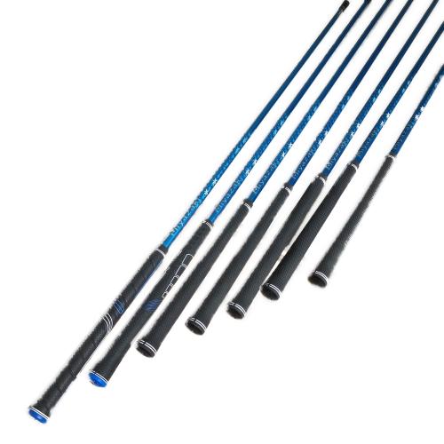 SRIXON (スリクソン) Z545 アイアンセット