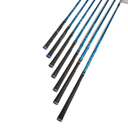 SRIXON (スリクソン) Z545 アイアンセット