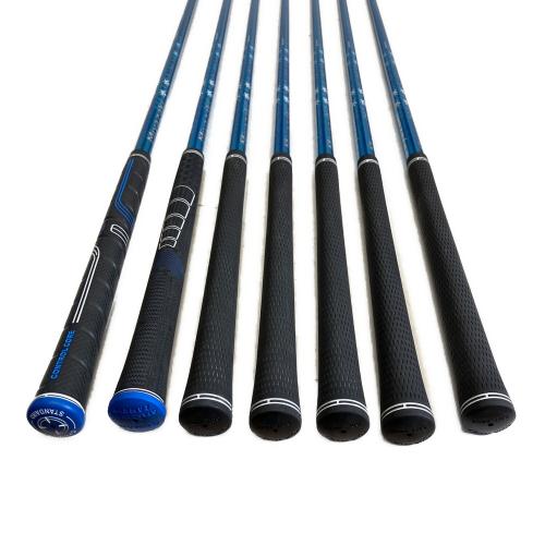 SRIXON (スリクソン) Z545 アイアンセット