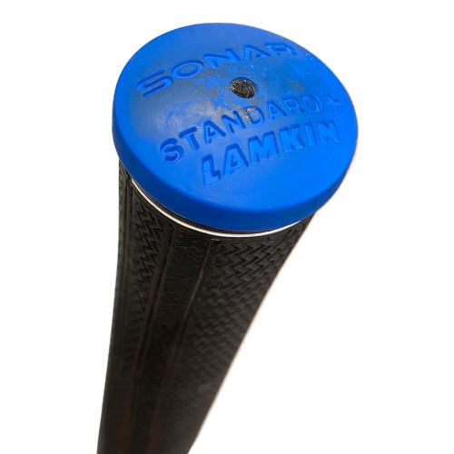 SRIXON (スリクソン) Z545 アイアンセット