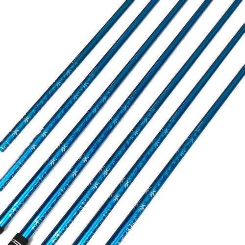 SRIXON (スリクソン) Z545 アイアンセット