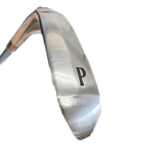 SRIXON (スリクソン) Z545 アイアンセット
