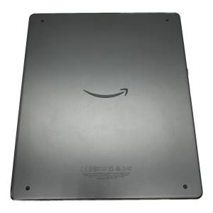 amazon (アマゾン) kindle scribe C4A6T4
