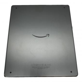 amazon (アマゾン) kindle scribe C4A6T4