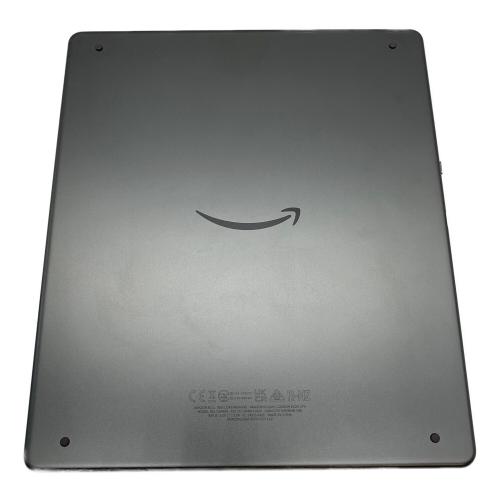 amazon (アマゾン) kindle scribe C4A6T4