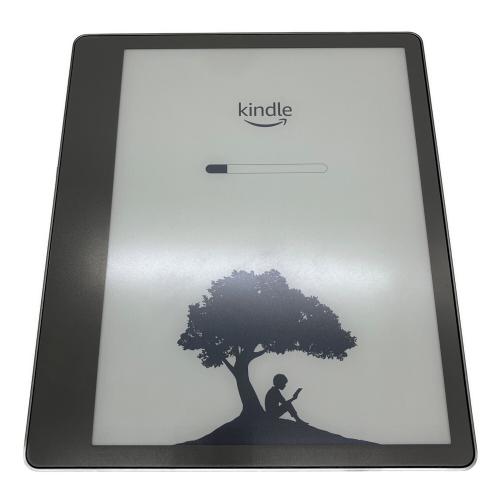 amazon (アマゾン) kindle scribe C4A6T4