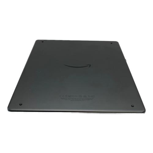 amazon (アマゾン) kindle scribe C4A6T4