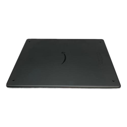 amazon (アマゾン) kindle scribe C4A6T4