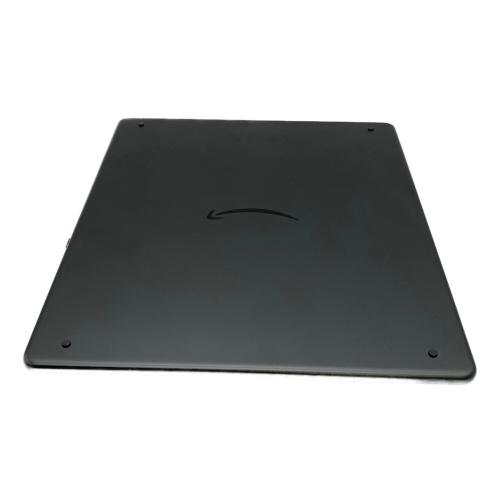 amazon (アマゾン) kindle scribe C4A6T4