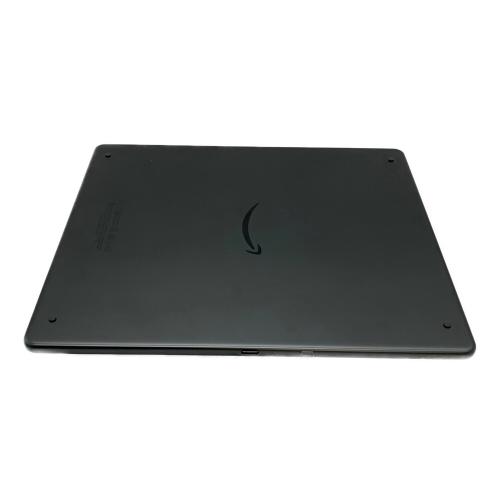 amazon (アマゾン) kindle scribe C4A6T4