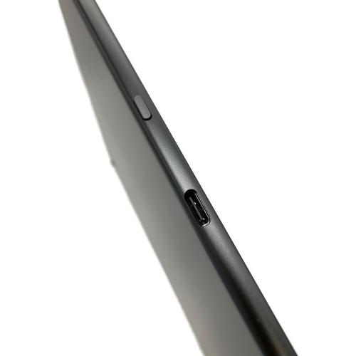 amazon (アマゾン) kindle scribe C4A6T4