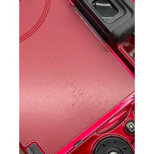 Nikon (ニコン) 一眼レフカメラ　ダブルレンズズームキット D5300