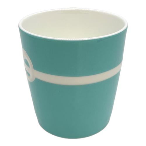 TIFFANY & Co. (ティファニー) マグカップ