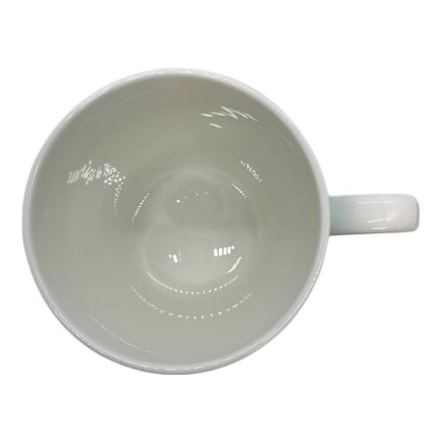 TIFFANY & Co. (ティファニー) マグカップ
