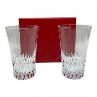 Baccarat (バカラ) ハイボールグラス ヴィータ