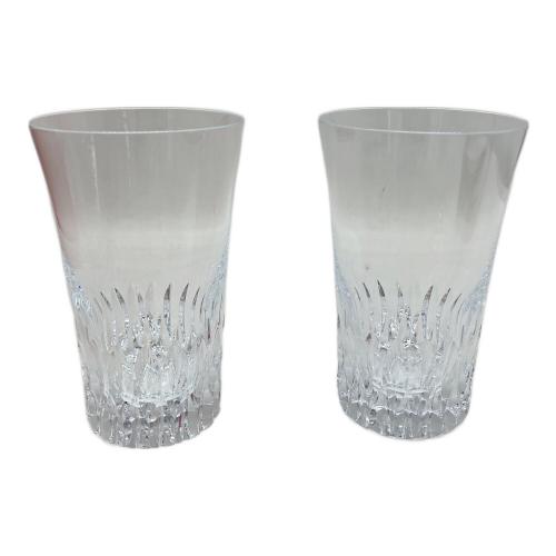 Baccarat (バカラ) ハイボールグラス ヴィータ