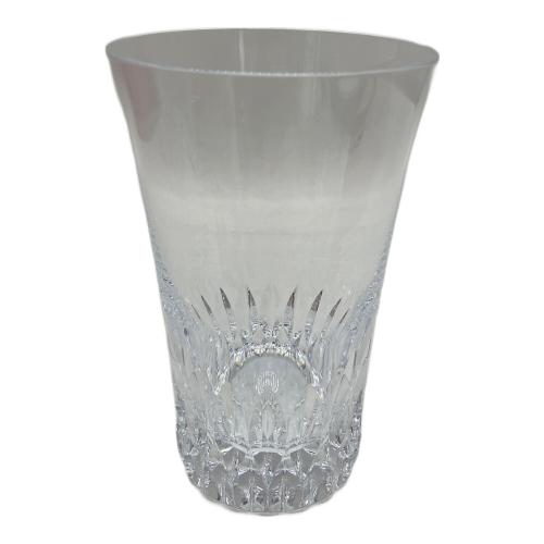 Baccarat (バカラ) ハイボールグラス ヴィータ