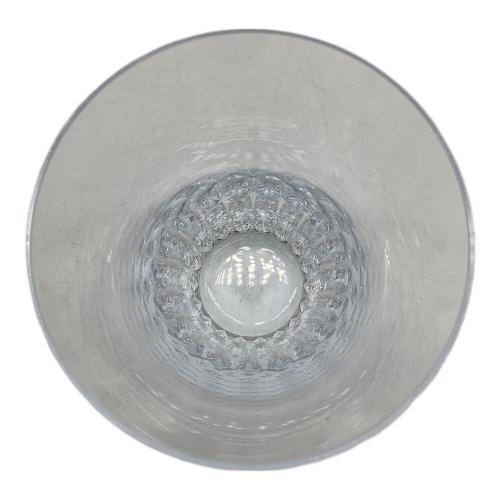 Baccarat (バカラ) ハイボールグラス ヴィータ