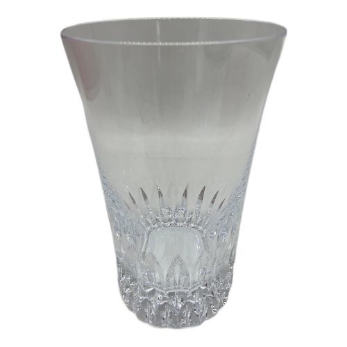 Baccarat (バカラ) ハイボールグラス ヴィータ