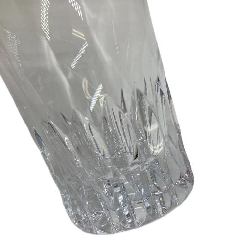 Baccarat (バカラ) ハイボールグラス ヴィータ