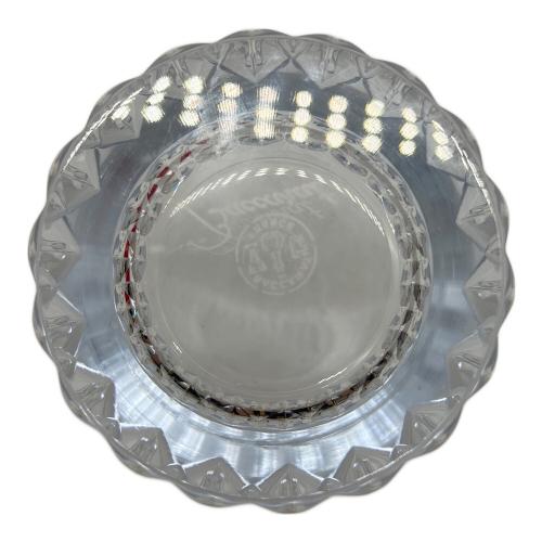 Baccarat (バカラ) ハイボールグラス ヴィータ