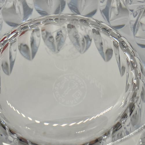 Baccarat (バカラ) ハイボールグラス ヴィータ