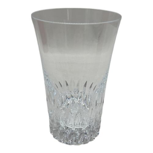 Baccarat (バカラ) ハイボールグラス ヴィータ