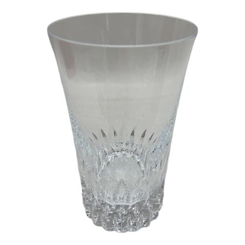 Baccarat (バカラ) ハイボールグラス ヴィータ