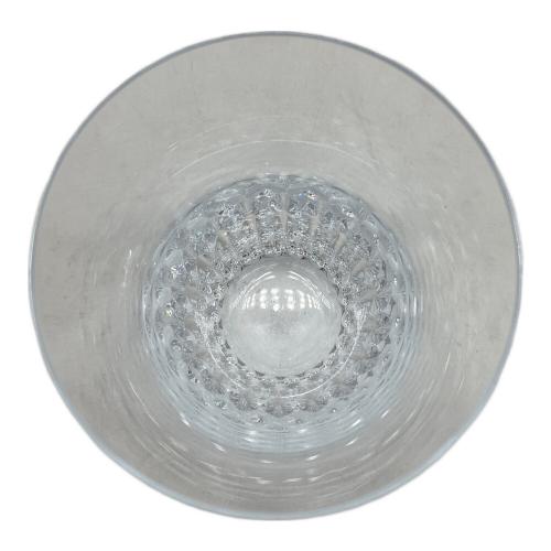 Baccarat (バカラ) ハイボールグラス ヴィータ