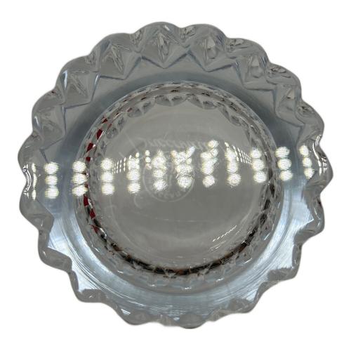 Baccarat (バカラ) ハイボールグラス ヴィータ
