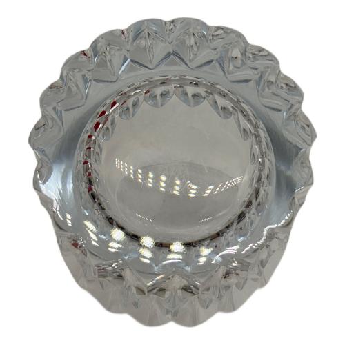 Baccarat (バカラ) ハイボールグラス ヴィータ