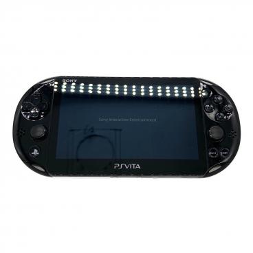 キーワード:PSVITA】商品一覧|中古・リサイクルショップの公式通販 キーワード:PSVITA】商品一覧|中古・リサイクルショップの公式通販