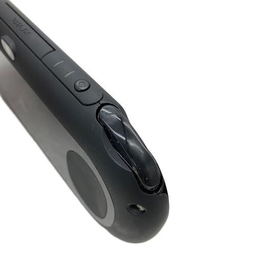 SONY (ソニー) PSVITA PCH-2000[PSVITA]