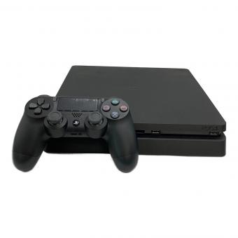 SONY (ソニー) Playstation4 CUH-2100A