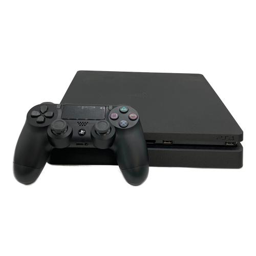 SONY (ソニー) Playstation4 CUH-2100A